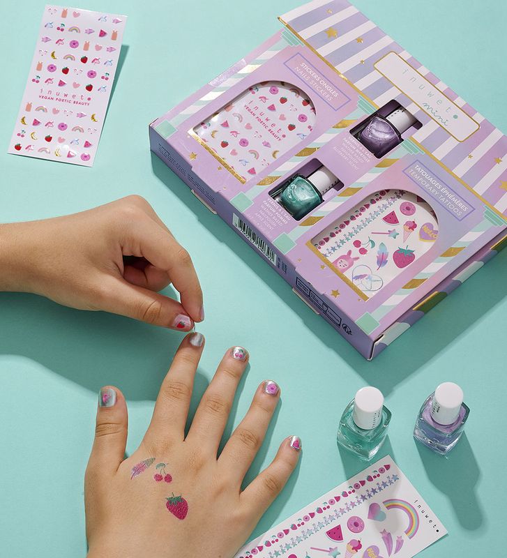 My Little Beauty House