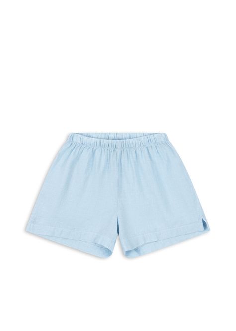 Hovedbilde FRAN SHORTS - KONGES SLØJD