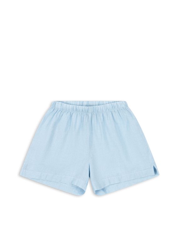 FRAN SHORTS - KONGES SLØJD