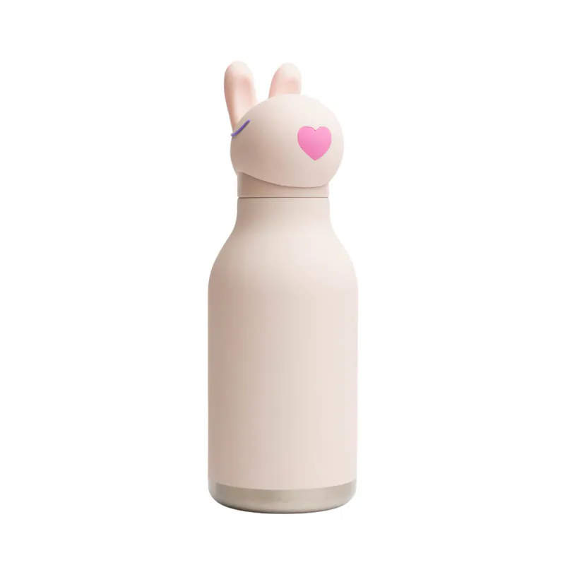 Bestie Bottle - Kanin