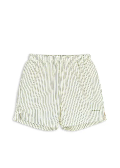 Hovedbilde Badebukse - Asnou