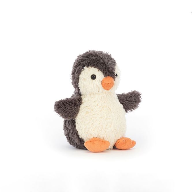 Hovedbilde Peanut Penguin, small