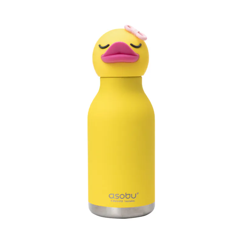 Bestie Bottle - And