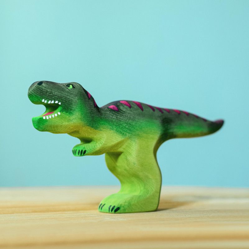 Bumbu Toys T-Rex