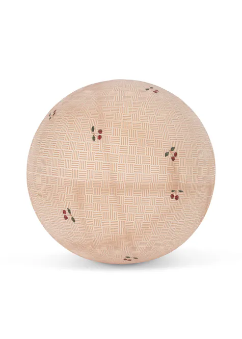 Hovedbilde Ball - Cherry - Konges Sløjd