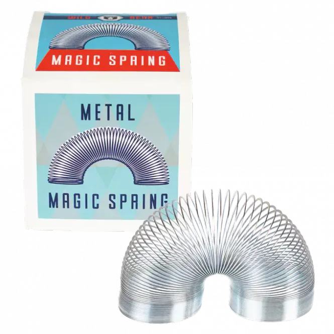 Hovedbilde Trappetroll