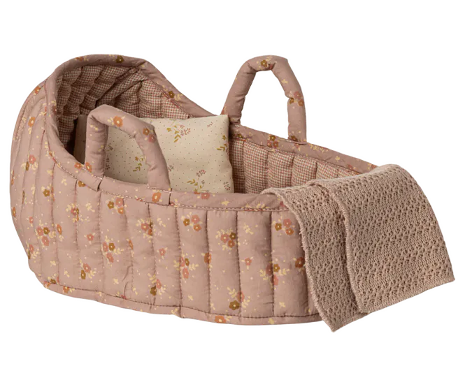 Hovedbilde Maileg Bære Bag