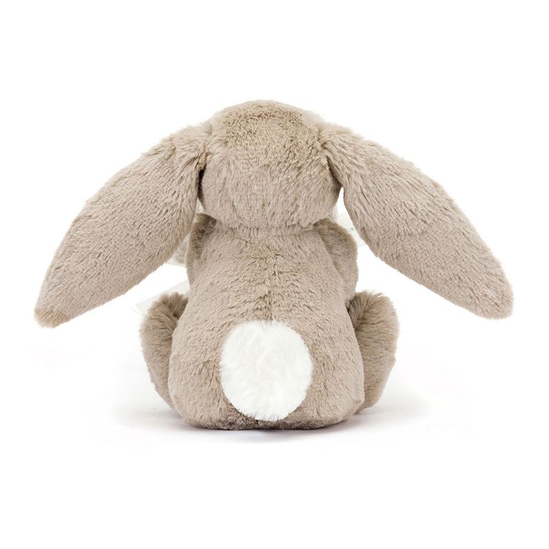 Koseklut - Bashful Beige Bunny