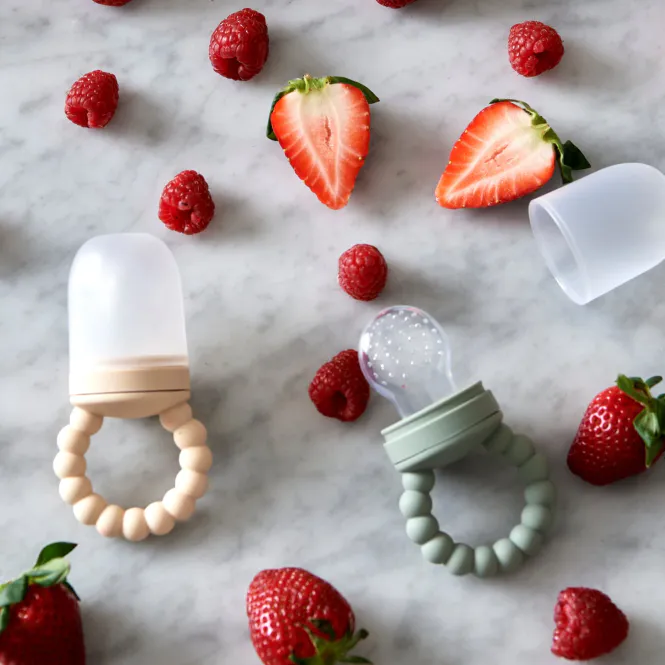 Hovedbilde Bubble Fruktsmokk