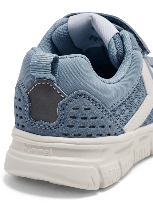 Hovedbilde CROSSLITE INFANT, Faded Denim - Hummel