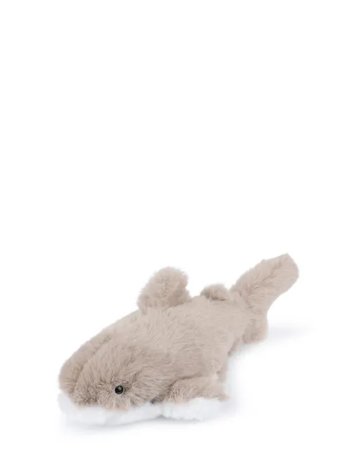 Hovedbilde WWF ECO Great White Shark -24 cm